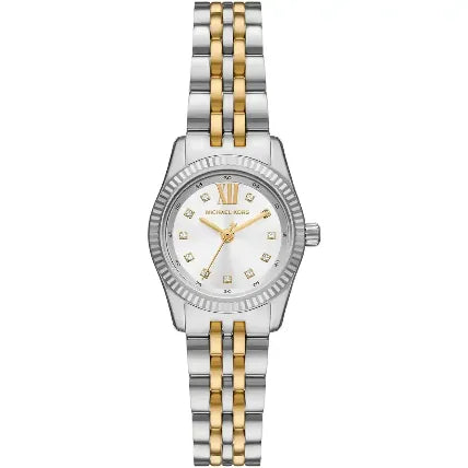 Montre Michael Kors Lexington MK4740 Pour Femme