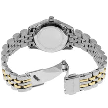 Montre Michael Kors Lexington MK4740 Pour Femme - image 10