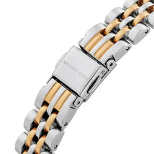 Montre Michael Kors Lexington MK4740 Pour Femme - image 11