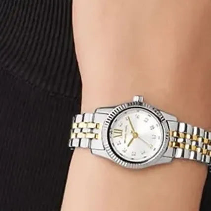 Montre Michael Kors Lexington MK4740 Pour Femme - image 13