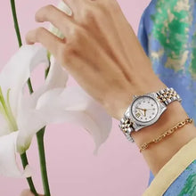 Montre Michael Kors Lexington MK4740 Pour Femme - image 14