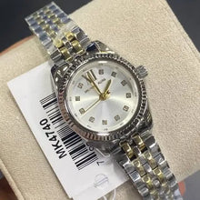 Montre Michael Kors Lexington MK4740 Pour Femme - image 15