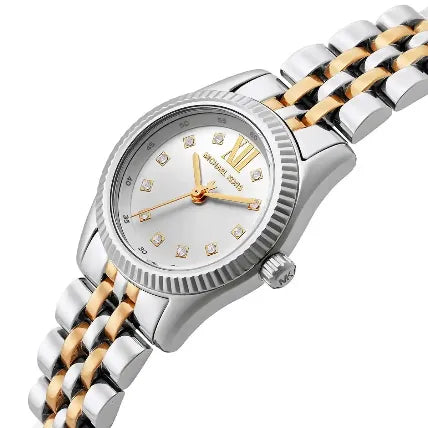 Montre Michael Kors Lexington MK4740 Pour Femme - image 2