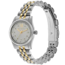 Montre Michael Kors Lexington MK4740 Pour Femme - image 3