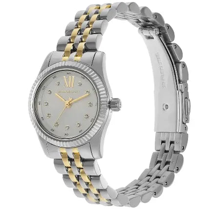 Montre Michael Kors Lexington MK4740 Pour Femme
