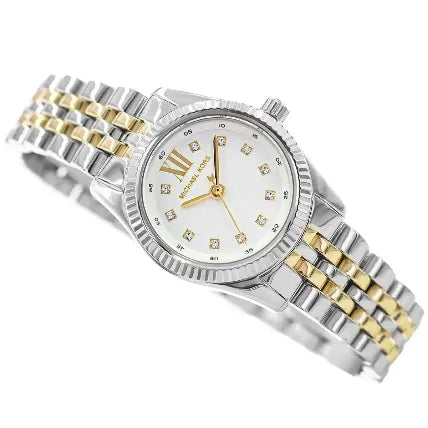 Montre Michael Kors Lexington MK4740 Pour Femme - image 4