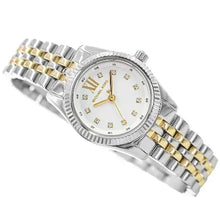 Montre Michael Kors Lexington MK4740 Pour Femme - image 4