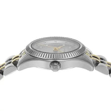 Montre Michael Kors Lexington MK4740 Pour Femme - image 5