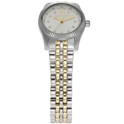 Montre Michael Kors Lexington MK4740 Pour Femme - image 6
