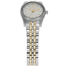 Montre Michael Kors Lexington MK4740 Pour Femme - image 6
