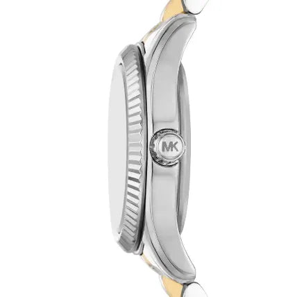 Montre Michael Kors Lexington MK4740 Pour Femme - image 7