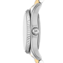 Montre Michael Kors Lexington MK4740 Pour Femme - image 7