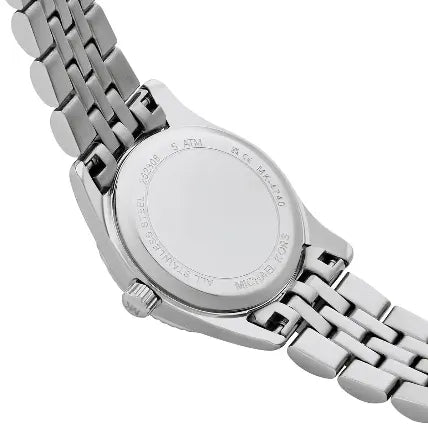 Montre Michael Kors Lexington MK4740 Pour Femme - image 8