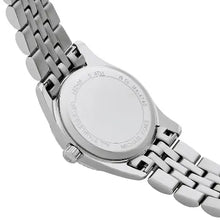 Montre Michael Kors Lexington MK4740 Pour Femme - image 8