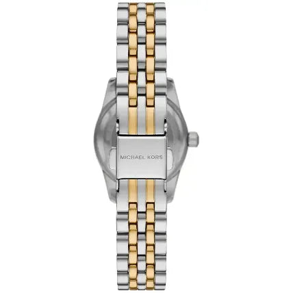 Montre Michael Kors Lexington MK4740 Pour Femme - image 9