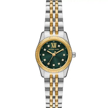 Montre Michael Kors Lexington MK4986 Pour Femme