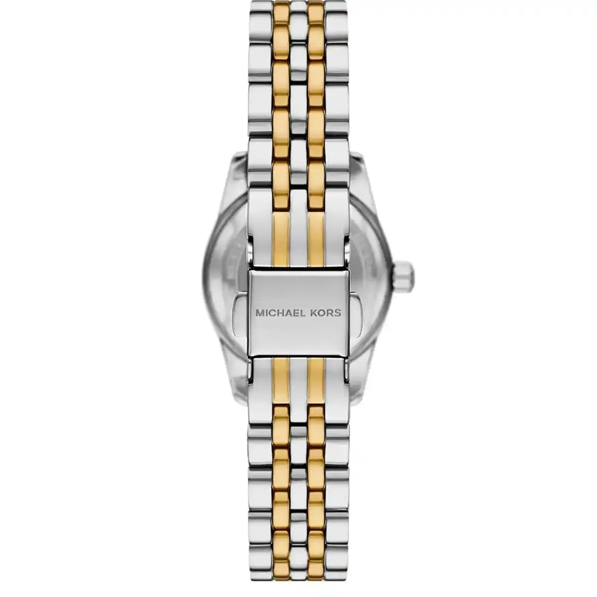 Montre Michael Kors Lexington MK4986 Pour Femme