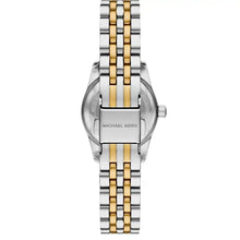 Montre Michael Kors Lexington MK4986 Pour Femme - image 2