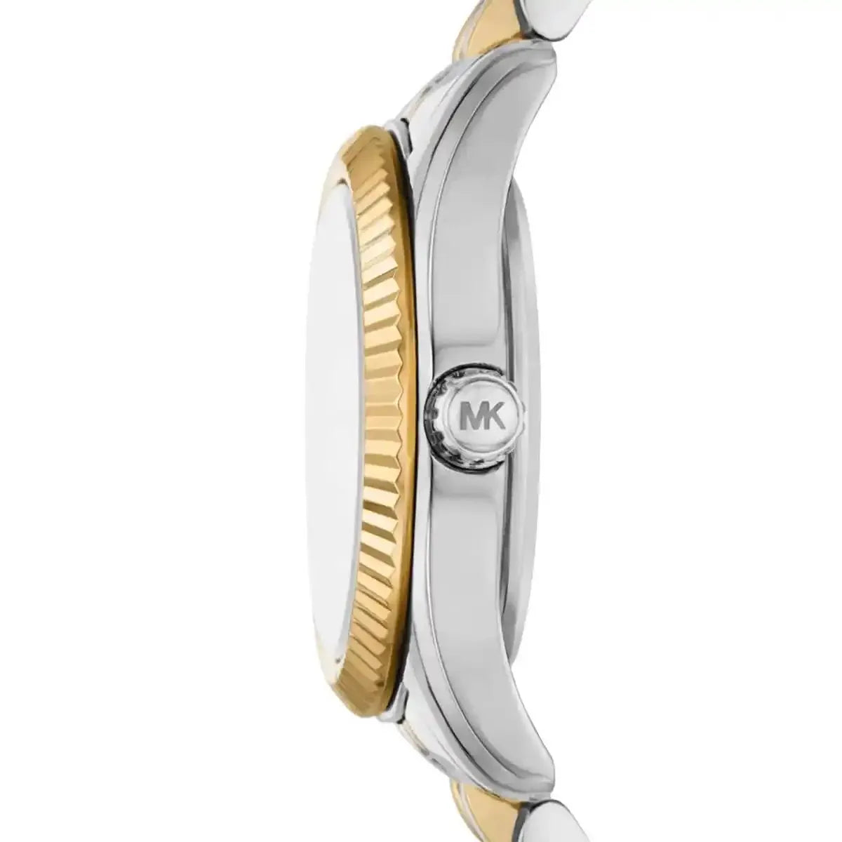 Montre Michael Kors Lexington MK4986 Pour Femme - image 3