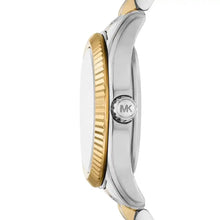 Montre Michael Kors Lexington MK4986 Pour Femme - image 3