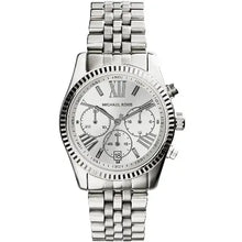 Montre Michael Kors Lexington MK5555 Pour Femme