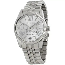 Montre Michael Kors Lexington MK5555 Pour Femme - image 2