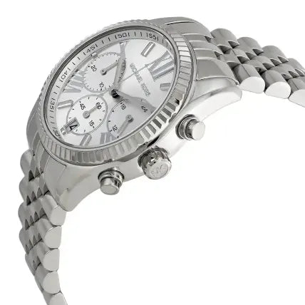 Montre Michael Kors Lexington MK5555 Pour Femme - image 3