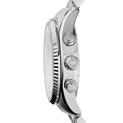 Montre Michael Kors Lexington MK5555 Pour Femme - image 4