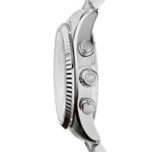 Montre Michael Kors Lexington MK5555 Pour Femme - image 4
