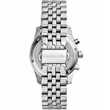 Montre Michael Kors Lexington MK5555 Pour Femme - image 5