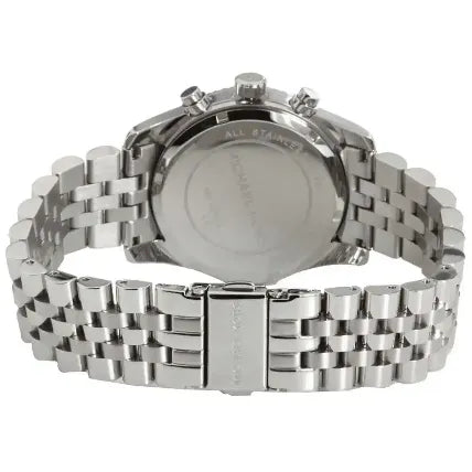 Montre Michael Kors Lexington MK5555 Pour Femme - image 6