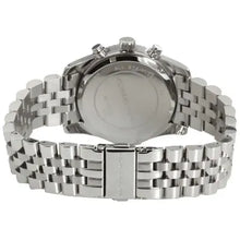 Montre Michael Kors Lexington MK5555 Pour Femme - image 6