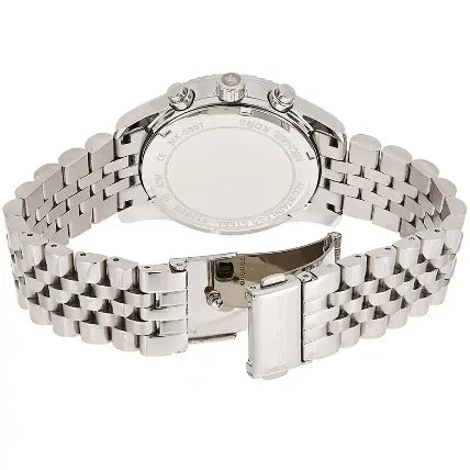 Montre Michael Kors Lexington MK5555 Pour Femme - image 7