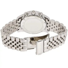 Montre Michael Kors Lexington MK5555 Pour Femme - image 7
