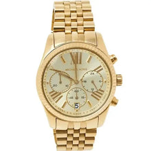 Montre Michael Kors Lexington MK5556 Pour Femme - image 3