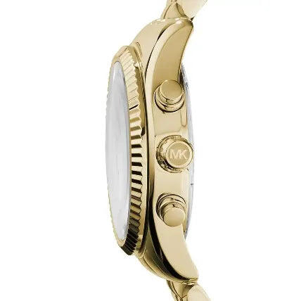 Montre Michael Kors Lexington MK5556 Pour Femme - image 4