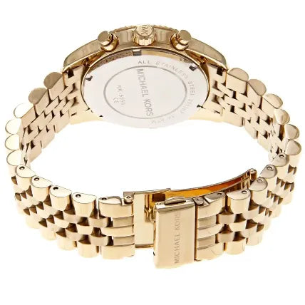 Montre Michael Kors Lexington MK5556 Pour Femme - image 5