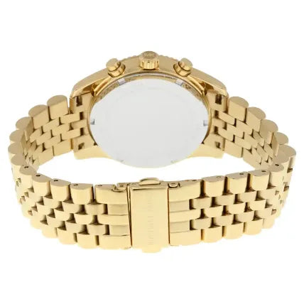Montre Michael Kors Lexington MK5556 Pour Femme - image 6