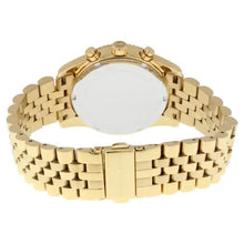 Montre Michael Kors Lexington MK5556 Pour Femme - image 6