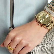 Montre Michael Kors Lexington MK5556 Pour Femme - image 7