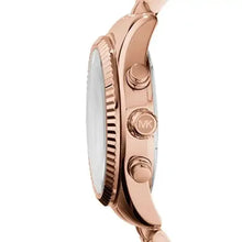 Montre Michael Kors Lexington MK5569 Pour Femme - image 4