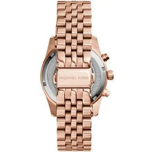 Montre Michael Kors Lexington MK5569 Pour Femme - image 5