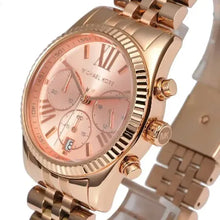 Montre Michael Kors Lexington MK5569 Pour Femme - image 6