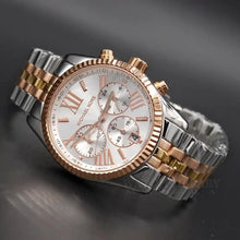Montre Michael Kors Lexington MK5735 Pour Femme - image 10