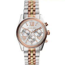Montre Michael Kors Lexington MK5735 Pour Femme