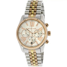 Montre Michael Kors Lexington MK5735 Pour Femme - image 2
