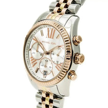 Montre Michael Kors Lexington MK5735 Pour Femme - image 4