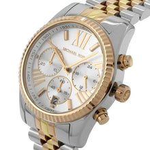 Montre Michael Kors Lexington MK5735 Pour Femme - image 5