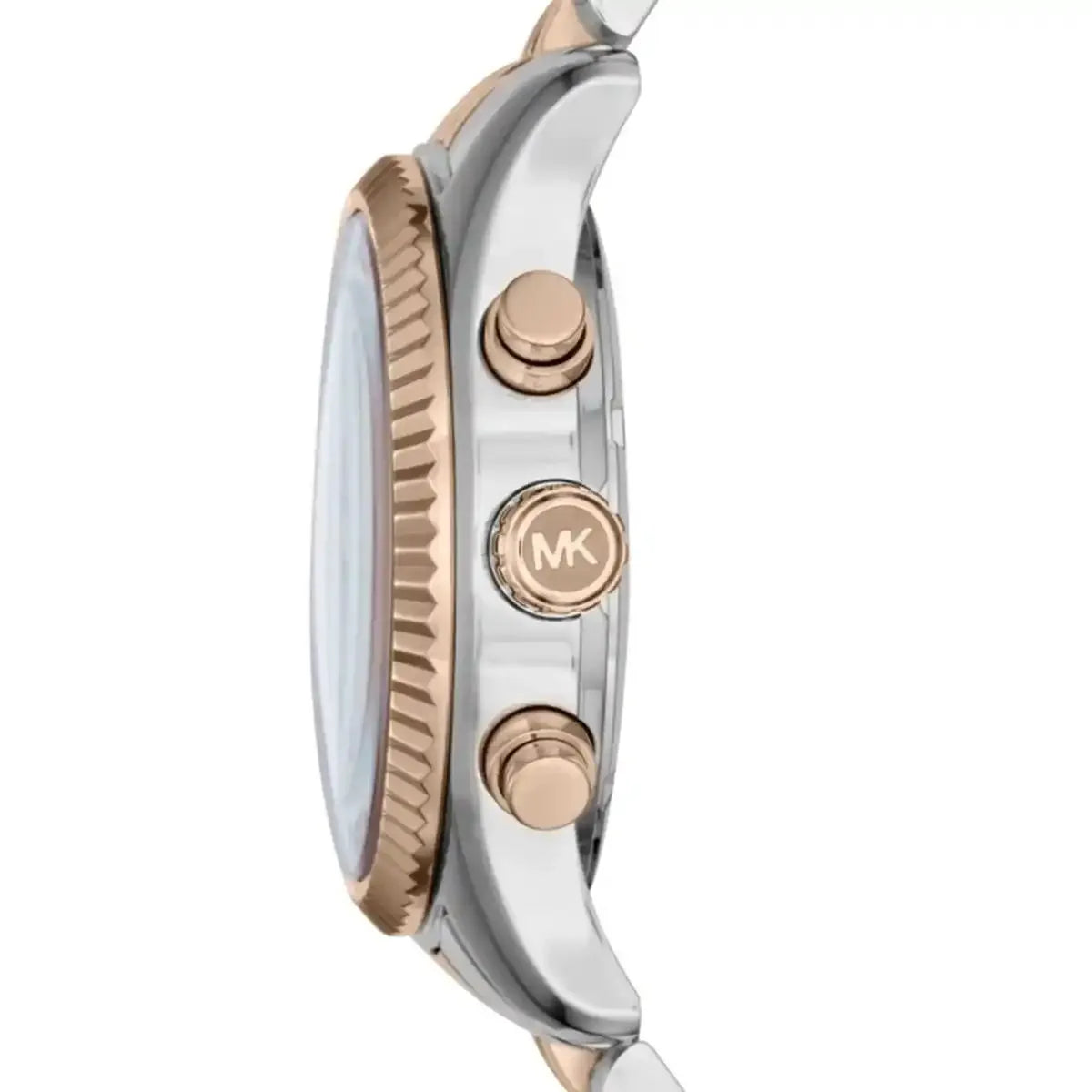 Montre Michael Kors Lexington MK5735 Pour Femme - image 7