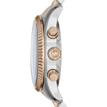 Montre Michael Kors Lexington MK5735 Pour Femme - image 7